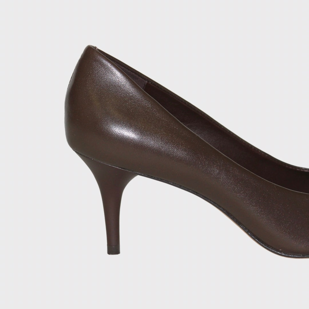 Pointy Medium Pump