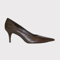 Pointy Medium Pump