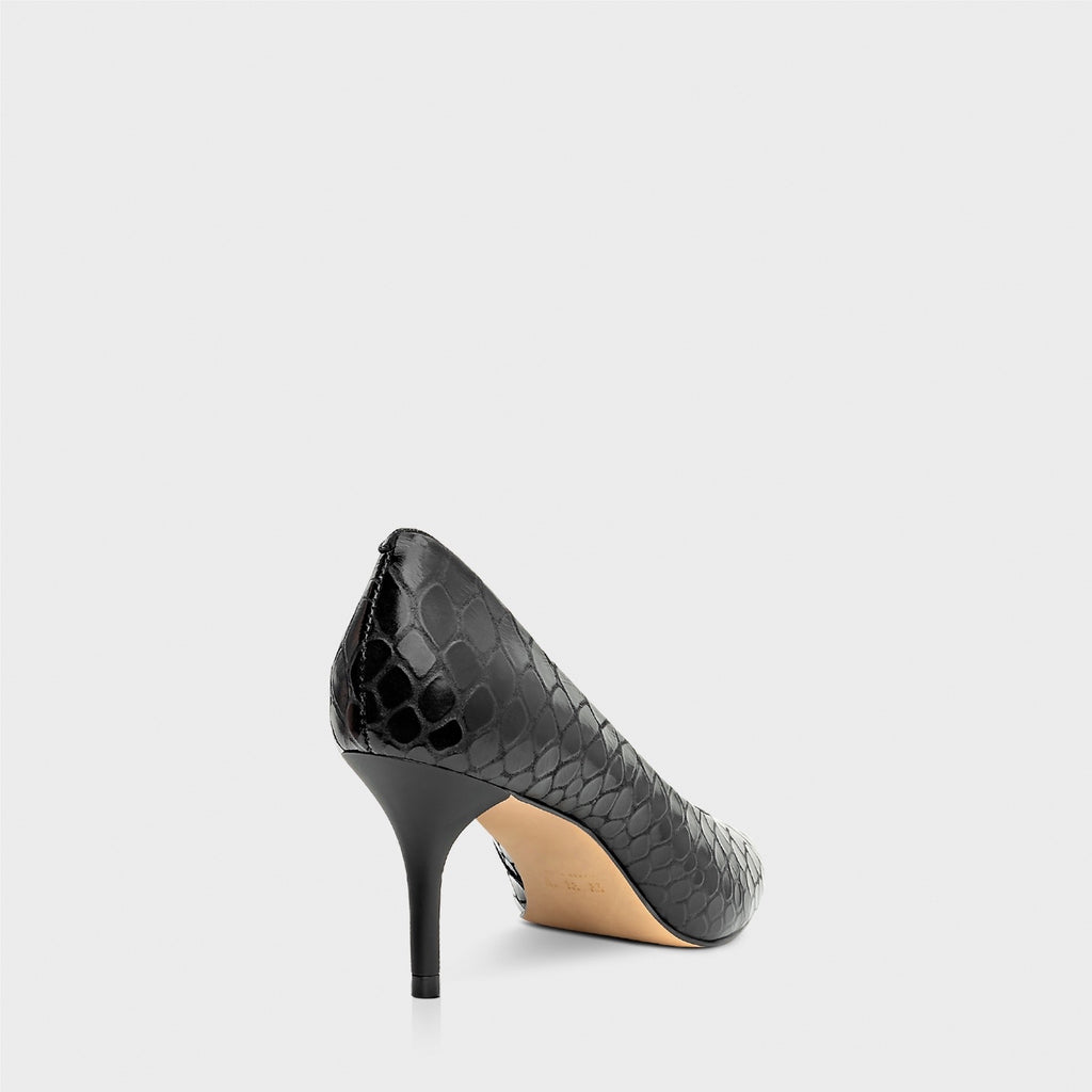 Pointy Medium Pump
