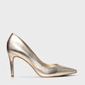 Classic High Pump
